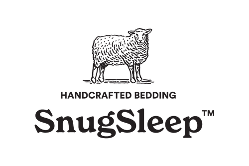 SnugSleep