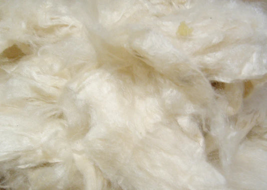 Kapok Pillow