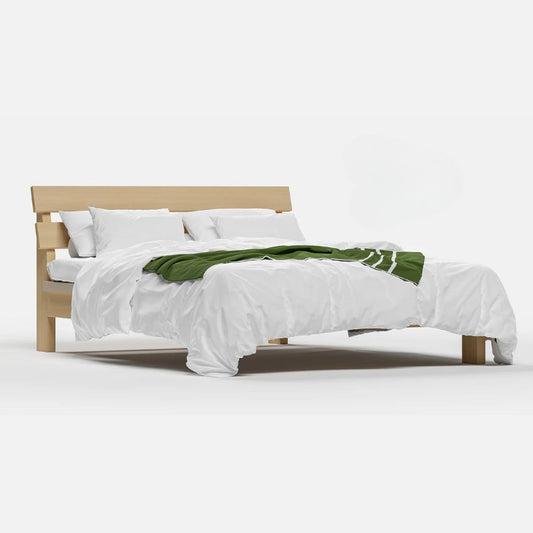Aspen Balancer Das Original Bed System - with bed frame