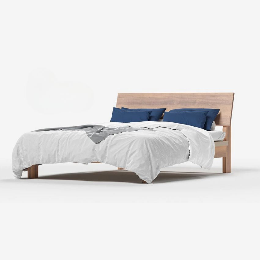 Maple Balancer Das Original Bed System - with bed frame